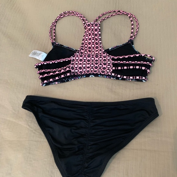 Hula Honey / Bar lll , Small - Picture 2 of 3